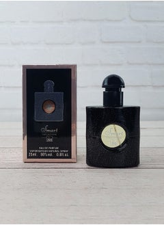 Smart collection Perfume 393 EDP Long Lasting Perfume for Women 25ML  - Image 4