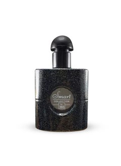 Smart collection Perfume 393 EDP Long Lasting Perfume for Women 25ML  - Image 2