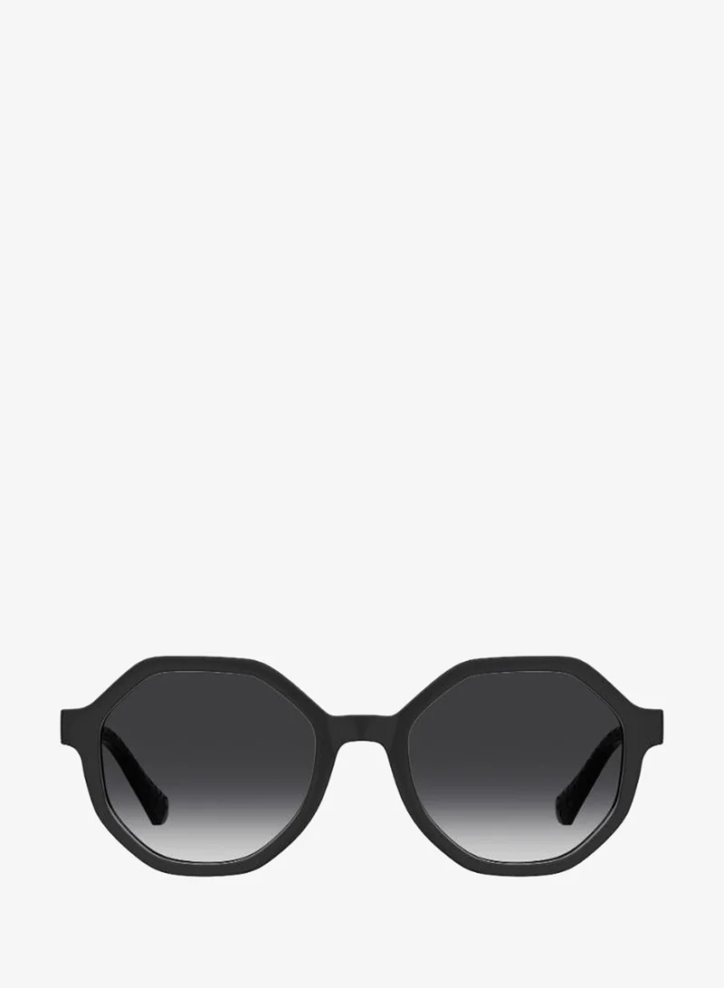 Wayfarers Sunglasses
