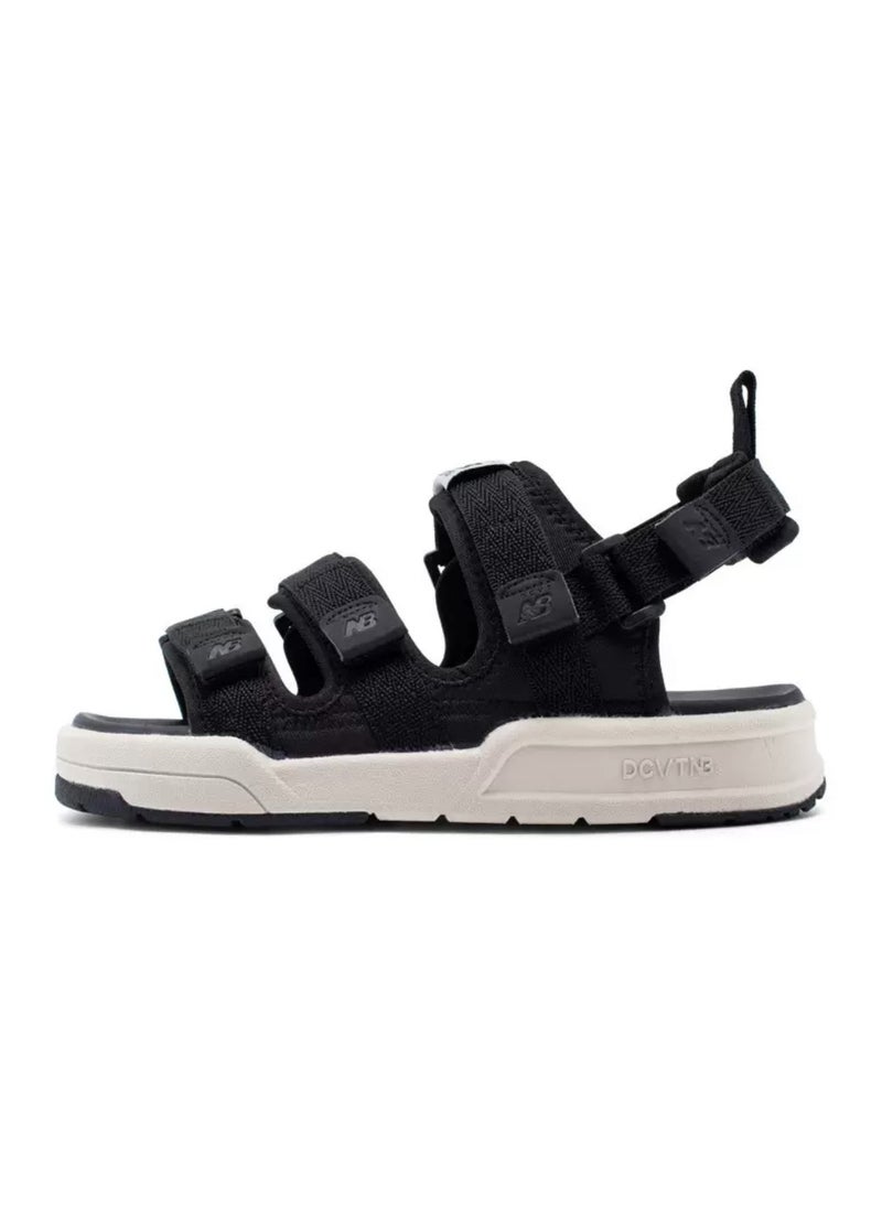 New Balance New balance casual sandals 
