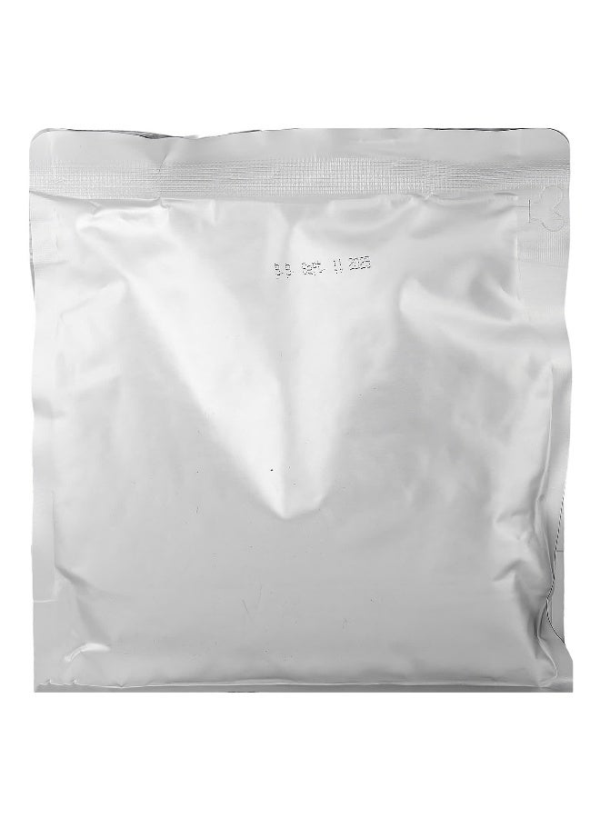 CHOCZERO شوك زيرو، رقائق الخبز، حليب، 20 أونصة (560 جرام) - Image 2