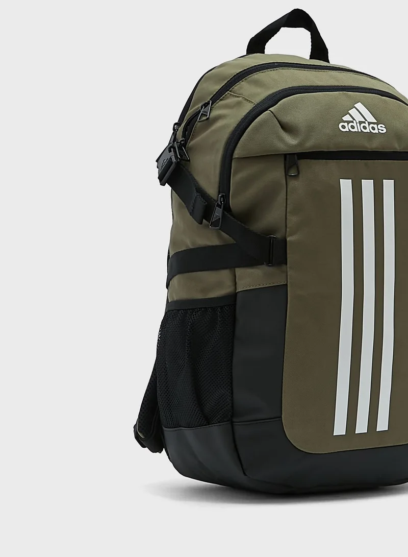 Adidas Power Backpack