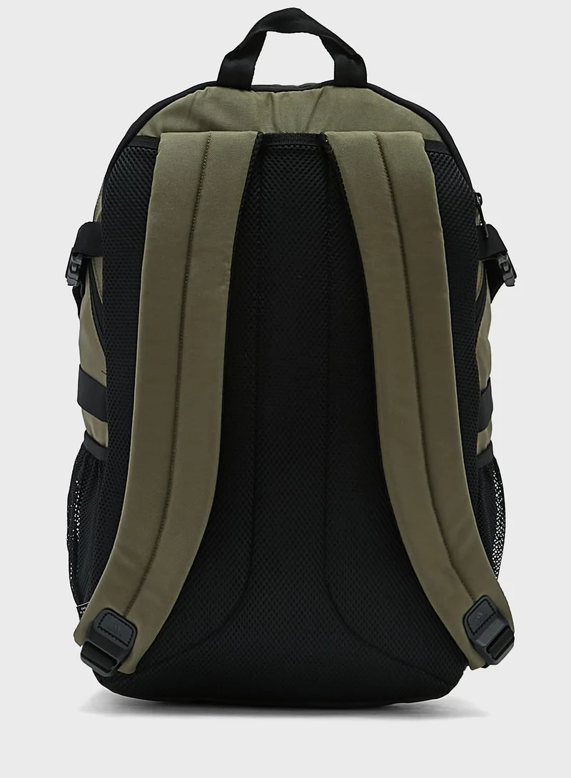 Adidas Power Backpack