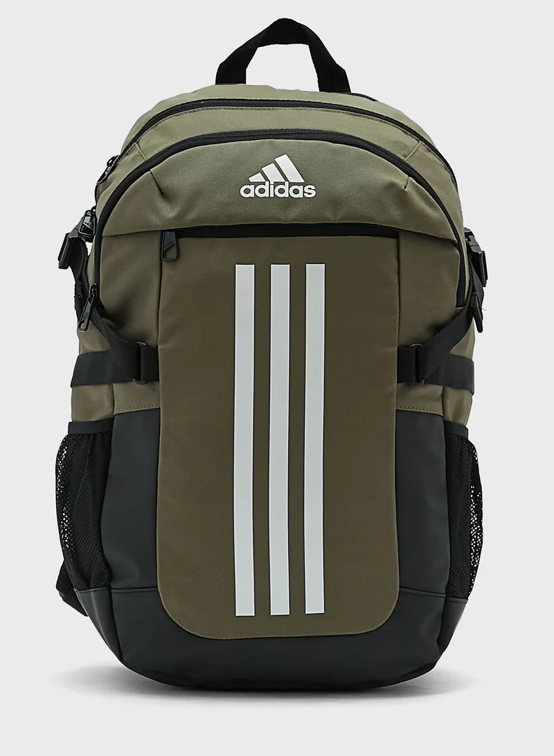 Adidas Power Backpack