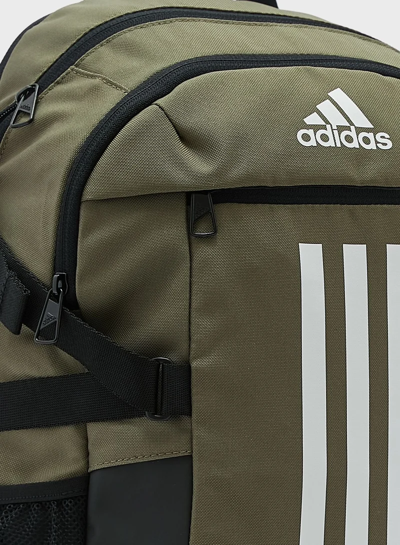 Adidas Power Backpack