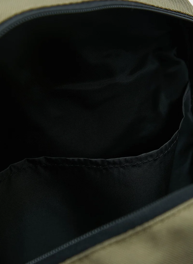 Adidas Power Backpack