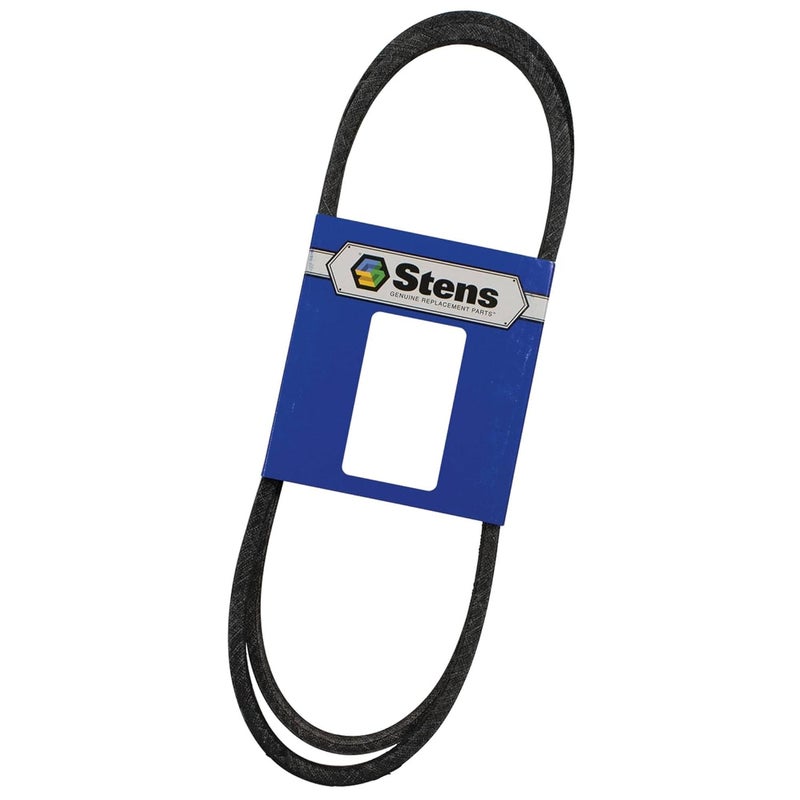 Stens حزام استبدال OEM من ستينز 265804 لكوب كاديت 9543084 - Image 2