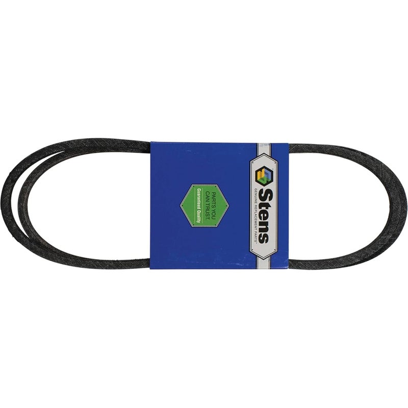 Stens حزام استبدال OEM من ستينز 265804 لكوب كاديت 9543084 - Image 3