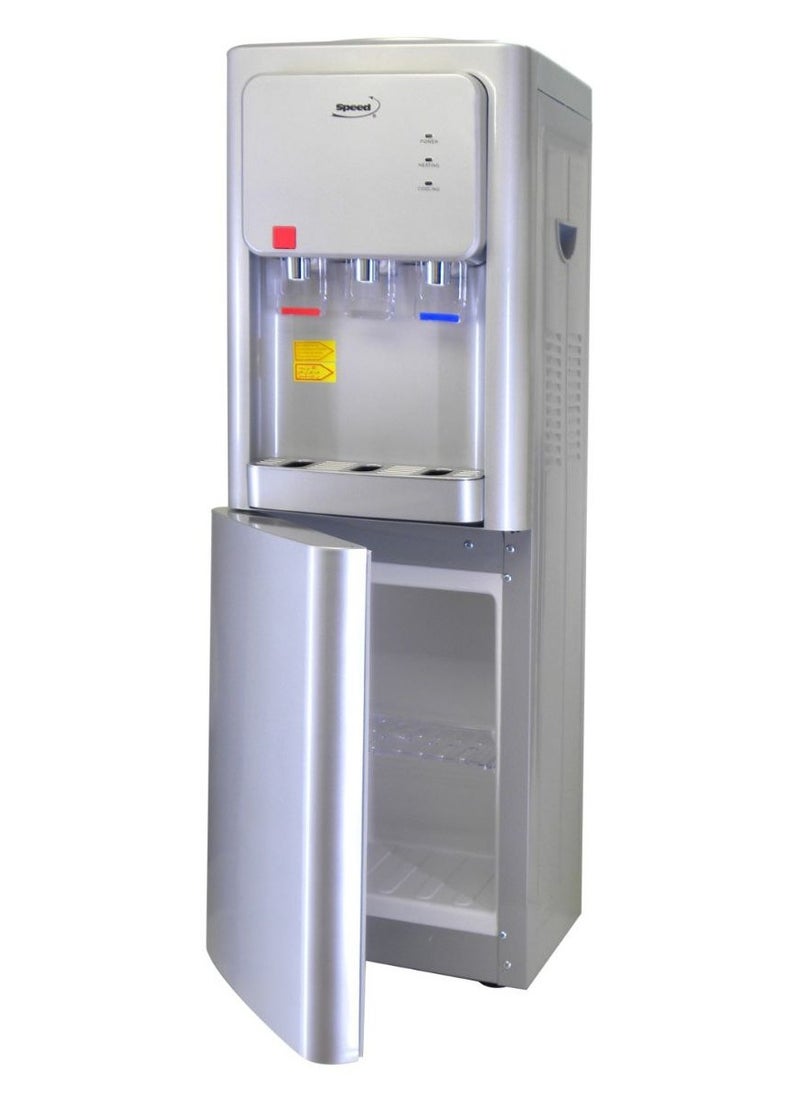 Refrigerator water cooler - pzsku/Z7F4A93C32E8AE0BD215CZ/45/_/1717410393/bbc0e50e-5c72-40d8-b3f6-973dbfdc4841