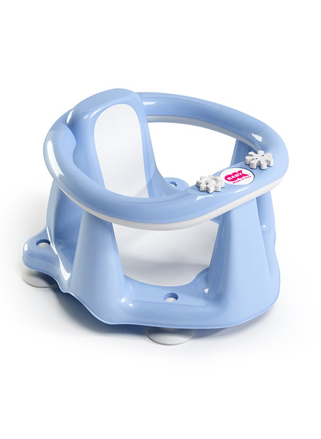 OKBABY Flipper Evolution Bath Seat Blue مقعد استحمام - pzsku/Z7F4AB9833DE552D25655Z/45/_/1740647872/ed266a16-908f-4c1e-b4d4-3d9ff71d9f89