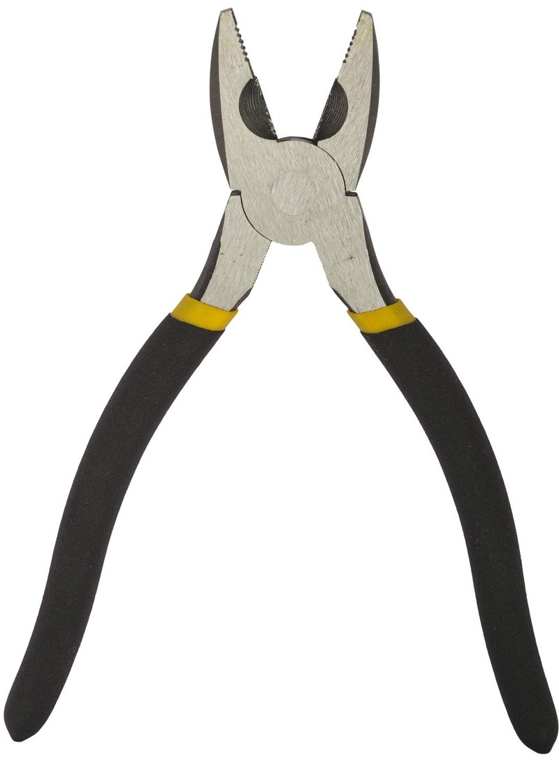 ستانلي زرادية الخط المختلط مقاس 203 ملم - Image 2