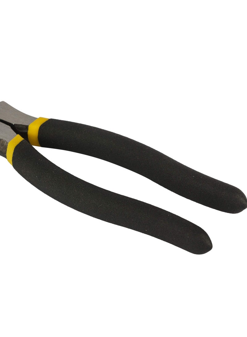 ستانلي زرادية الخط المختلط مقاس 203 ملم - Image 5