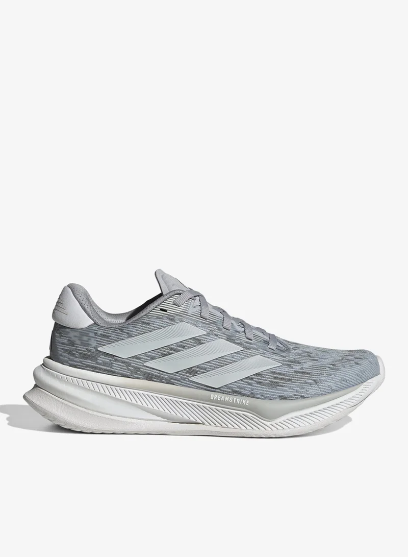 Adidas Supernova Comfort Glide