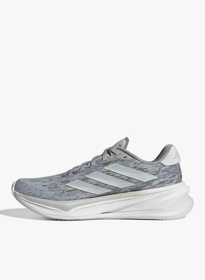 Adidas Supernova Comfort Glide