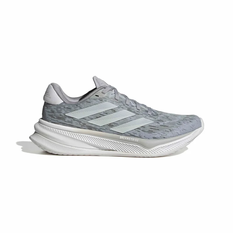 Adidas Supernova Comfortglide Running Shoes