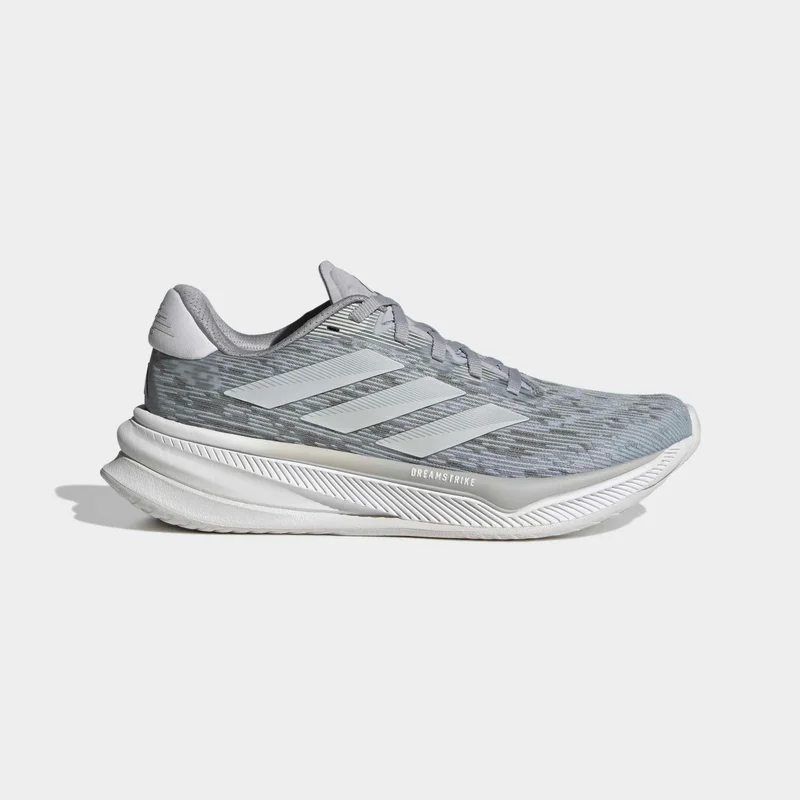Adidas Supernova Comfortglide Running Shoes