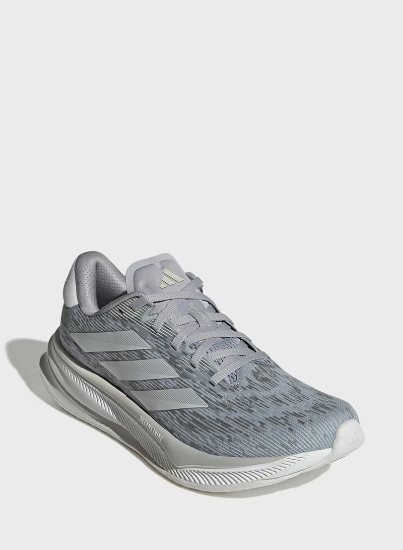 Adidas Supernova Comfort Glide