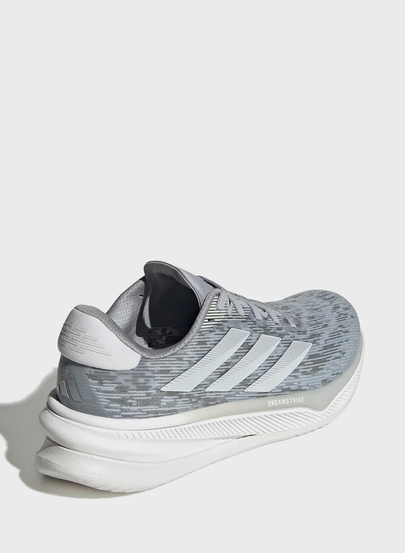 Adidas Supernova Comfort Glide