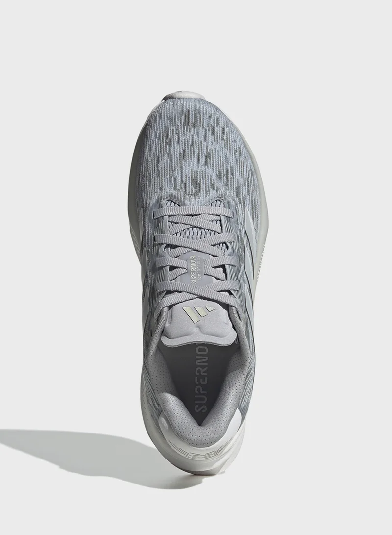 Adidas Supernova Comfort Glide