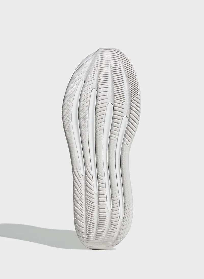 Adidas Supernova Comfort Glide
