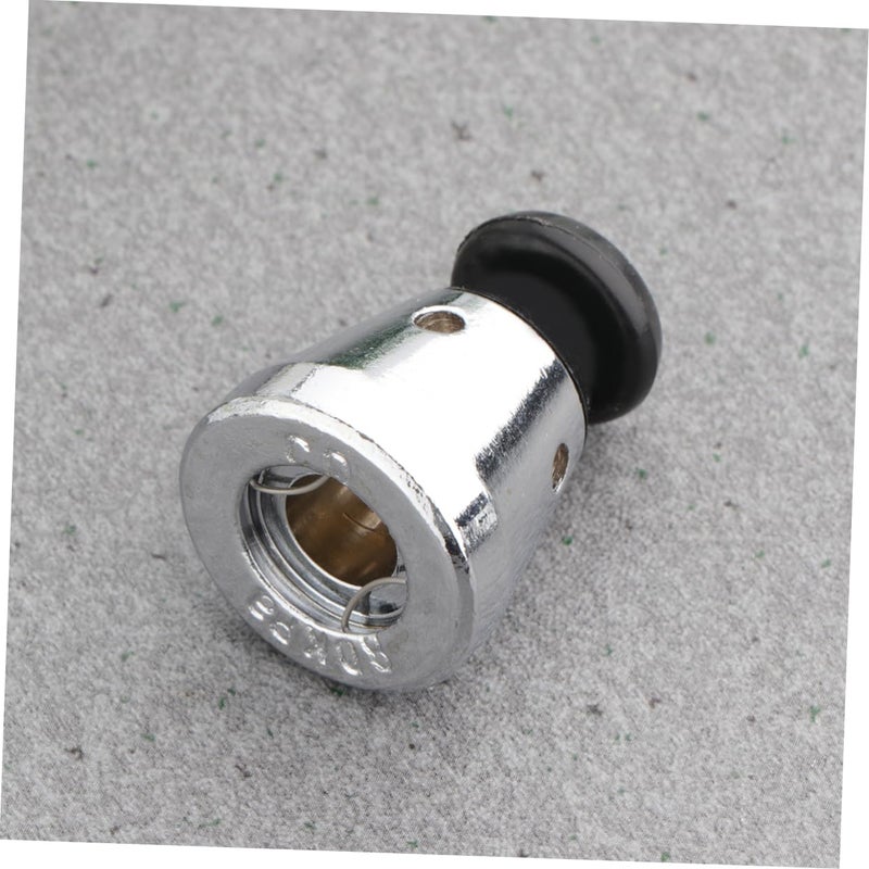 3 Pcs Pressure Cooker Replacement Safety Relief Valve Steam Valve Parts - Image 5