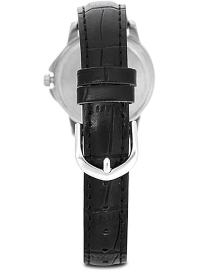 كاسيو ساعة كاسيو  LTP-V004L-7AUDF - Image 5