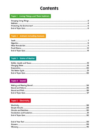KS2 Science Year 4 Targeted Question Book (includes answers) - pzsku/Z7F4B20111C81066E0A95Z/45/_/1730136503/1eb92539-dabc-494f-9dab-97426fff3d01