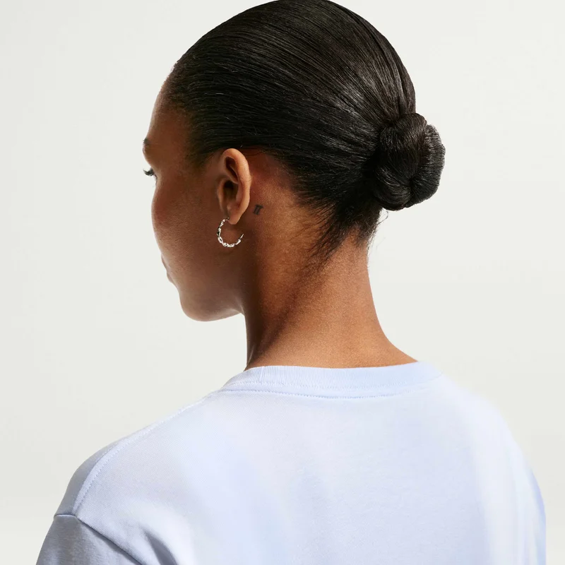 Nike Women's Sportswear Classic T-Shirt