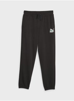 Kids Classics Sweatpants