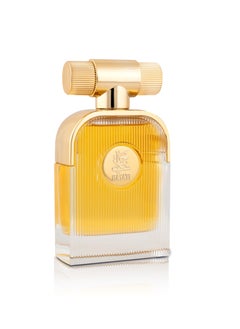 مملكة العود عطر حياتي من مملكة العود للنساء - أو دو برفيوم 100 مل  - Image 1