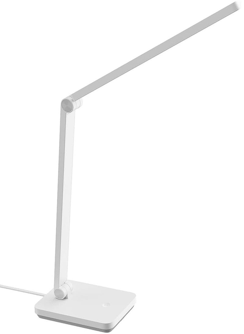 Xiaomi Deerma - Xiaomi Desk Lamp Lite EU - Image 1