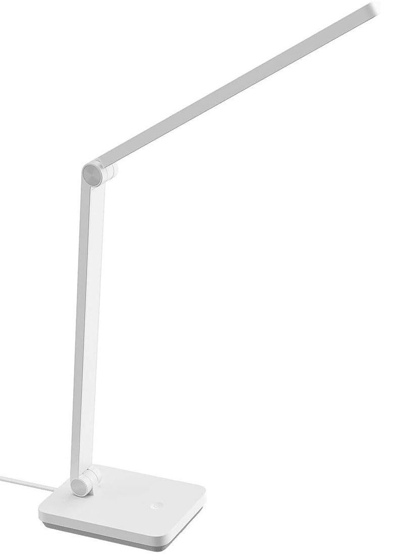 Xiaomi Deerma - Xiaomi Desk Lamp Lite EU - Image 1