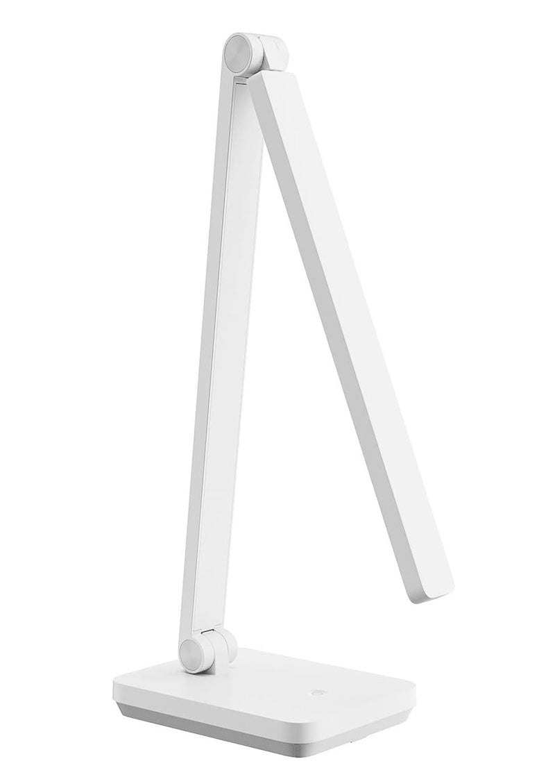 Xiaomi Deerma - Xiaomi Desk Lamp Lite EU - Image 1
