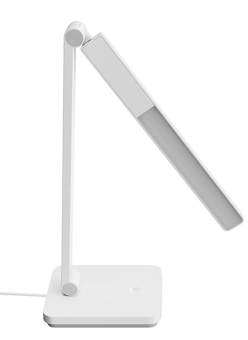 Xiaomi Deerma - Xiaomi Desk Lamp Lite EU - Image 1