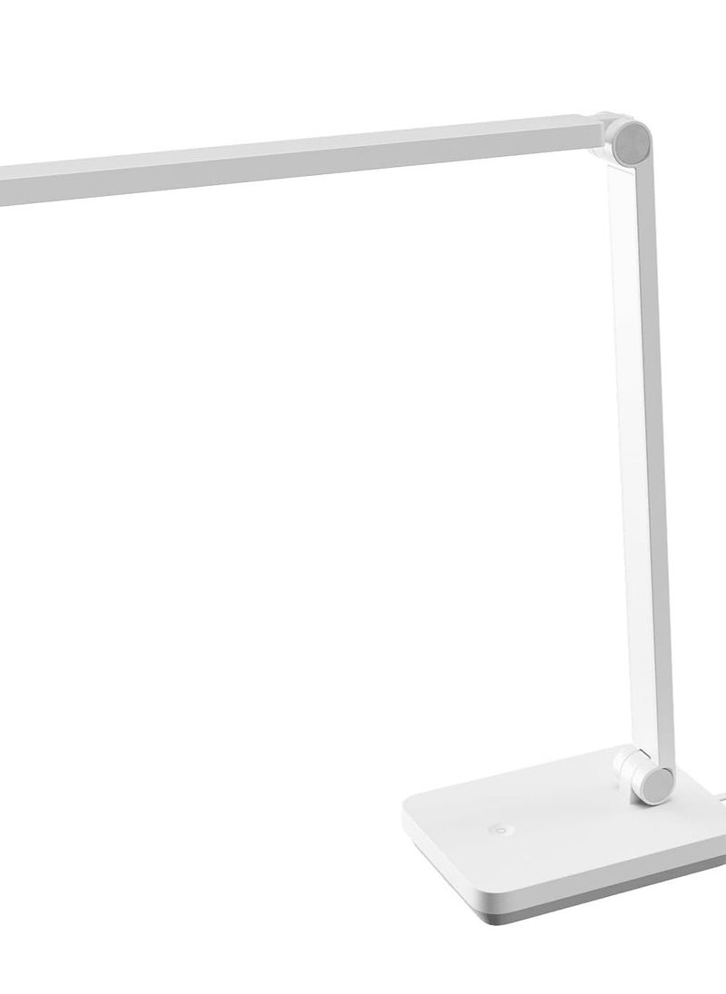 Xiaomi Deerma - Xiaomi Desk Lamp Lite EU - Image 1