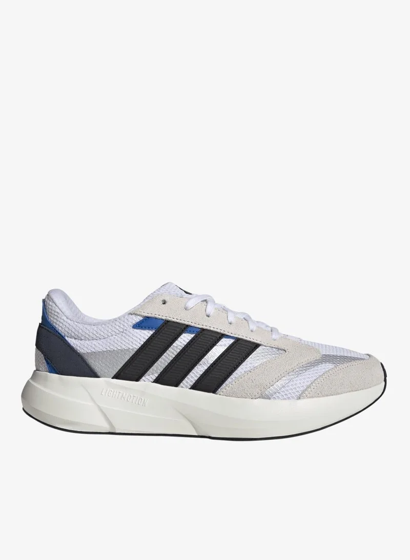 اديداس حذاء LIGHTSHIFT 2.0