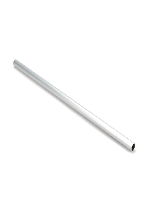 Hangar 9 Wing Tube Carbon Cub 15cc HAN506518 Replacement Airplane Parts - Image 2