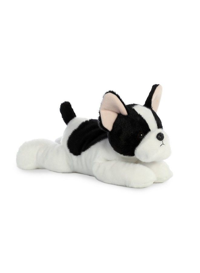 Aurora World Aurora Flopsie 12" French Bulldog Puppy - Image 2