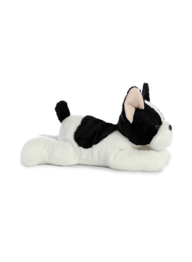 Aurora World Aurora Flopsie 12" French Bulldog Puppy - Image 3
