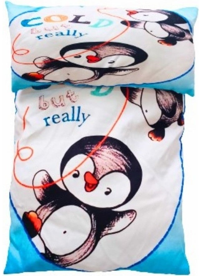 Fluffy Cold Butt Rally Rally Penguin Bottom Opening Set - pzsku/Z7F4BCD97CDC08E7315C9Z/45/_/1726653082/fd1d699d-a0c0-46c6-be0e-71d35aa09a2b