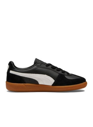 white/black/brown