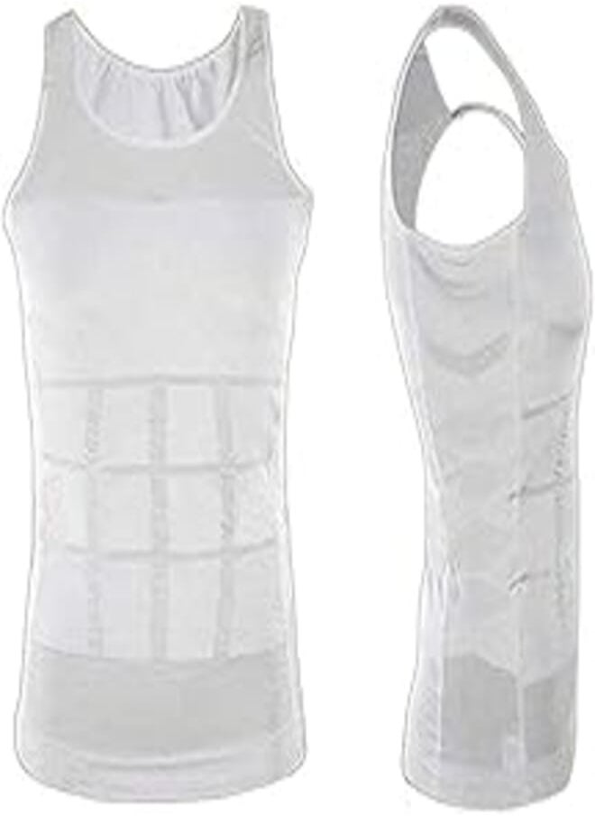 OR Waist Cinchers For Men 