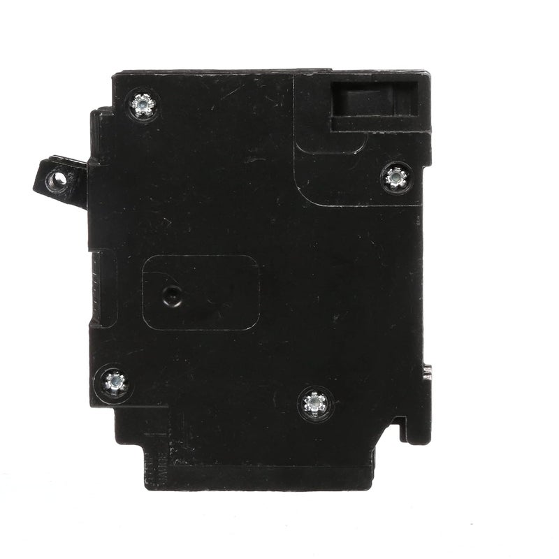 Siemens Q3030 Two 30Amp Single Pole 120Volt Circuit Breaker - Image 4