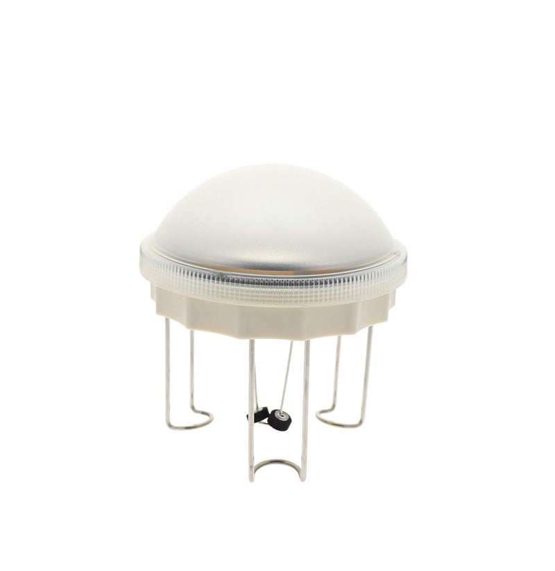 API® Aurora Water Wiggler® | Bird Bath Water Circulator | Water Agitator for Bird Bath - Image 4