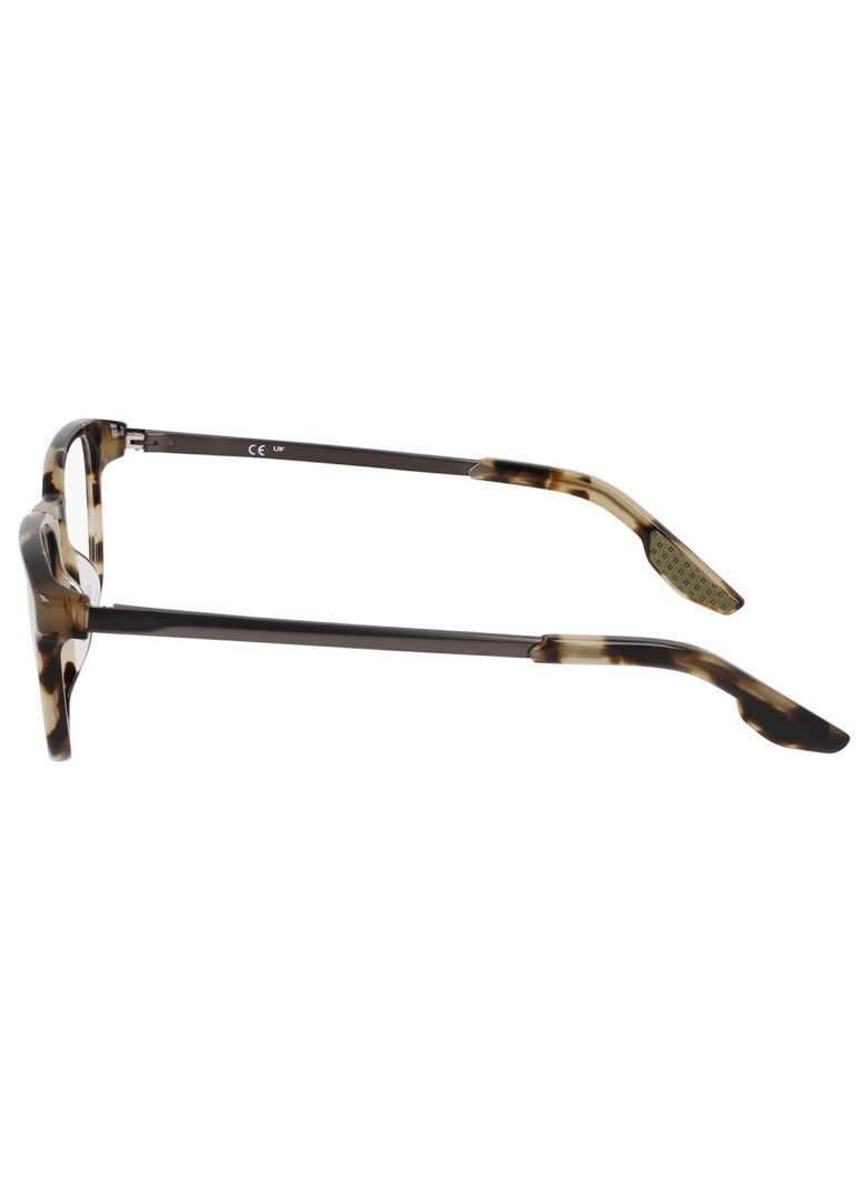 Nike NK7171 340 51 Men's Eyeglasses Frame - Image 2