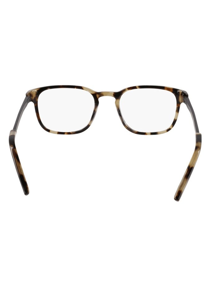 Nike NK7171 340 51 Men's Eyeglasses Frame - Image 3