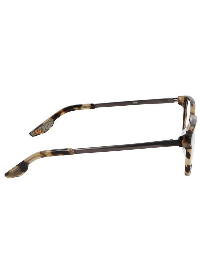 Nike NK7171 340 51 Men's Eyeglasses Frame - Image 4