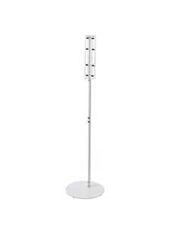 Generic SYMFONISK Bookshelf speaker floor stand 