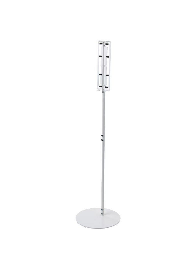 Generic - SYMFONISK Bookshelf speaker floor stand - Image 1