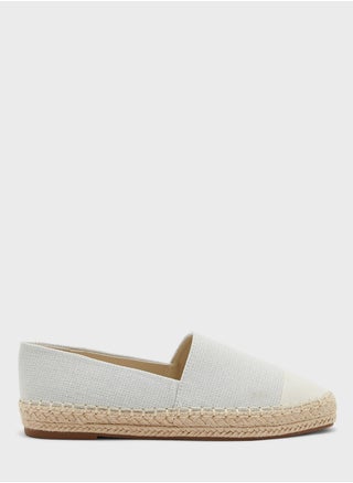 Textured Toecap Detail Espadrille - pzsku/Z7F4C468CBC657946D589Z/45/_/1698932076/c32cde87-9789-4771-bbfc-46c6315e65d5